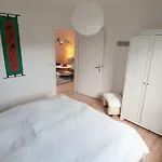 Ferienlandhaus Riehenhaar Holiday home Telgte