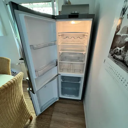 Ferienlandhaus Riehenhaar تلغته