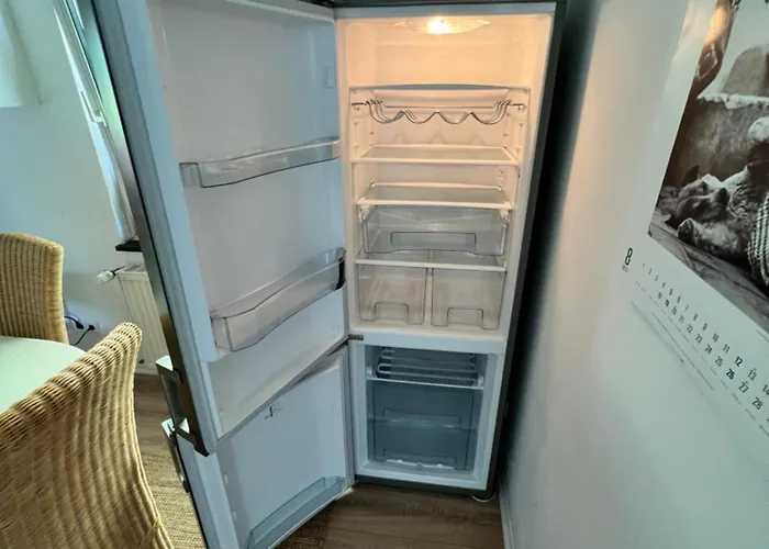 Ferienlandhaus Riehenhaar Telgte